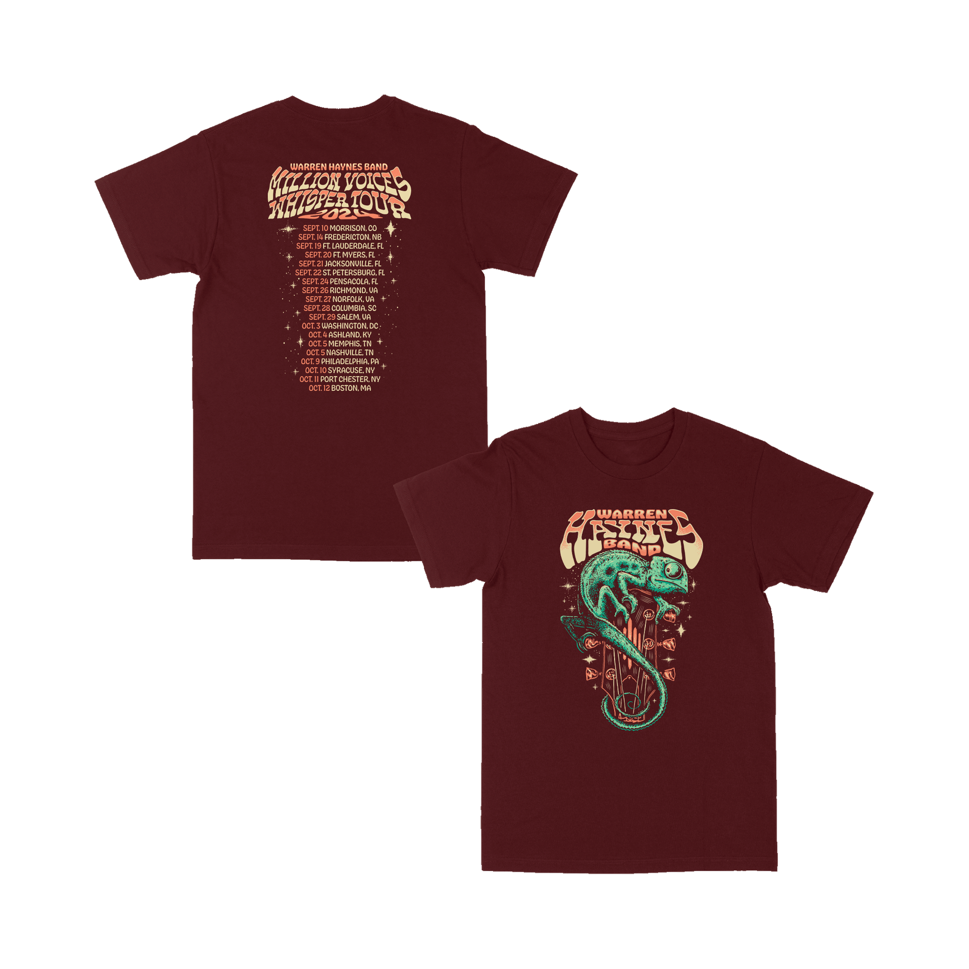 HAYNES_TOUR.png?v=1730921628&