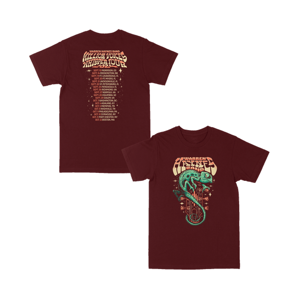 HAYNES_TOUR_grande.png?v=